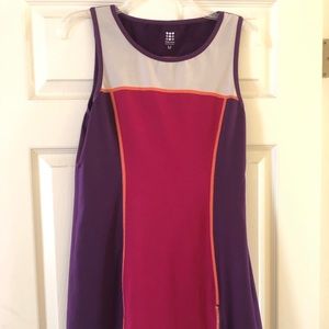 Great Condition Title Nine Dress Size M